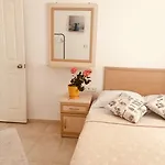 Defne Ev מלון אלאקאטי