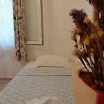 Defne Ev 3* אלאקאטי