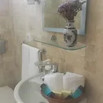 Defne Ev אלאקאטי
